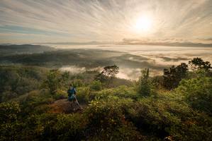 BIB: 
                            <button type="button" onclick="openModal(21900116)" class="btn btn-primary btn-sm float-right btn-popup" data-toggle="modal" data-target=".modal-high-quality">
                        <i class="fas fa-shopping-cart"></i> Add to Cart
                    </button>
                                            <button type="button" onclick="isThisMe(21900116, true)" class="btn btn-success btn-sm float-right btn-popup btn-isme hidden" data-toggle="tooltip" data-placement="bottom" title="นี่คือรูปของคุณใช่ไหม คลิกที่นี่เพื่อเอาเข้าอัลบั้ม">
                        <i class="fas fa-plus"></i> Add to album
                    </button>
                    <button type="button" onclick="isThisMe(21900116, false)" class="btn btn-warning btn-sm float-right btn-popup btn-isnotme hidden">
                        <i class="fas fa-ban"></i> Remove from album
                    </button>